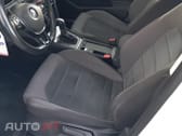 Volkswagen Golf 1.5 eTSI R-Line DSG
