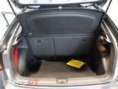 Skoda Fabia 1.0 TSI Selection