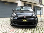 Fiat 500 1.0 Hybrid Sport