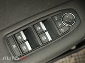 Renault Captur Captur 1.0 TCe Techno