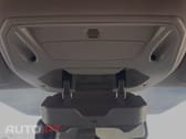 Ford Focus 1.5 TDCi