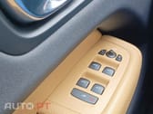 Volvo XC60 2.0 T8 PHEV Momentum AWD