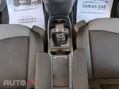 Citroen C4 SpaceTourer 1.2 PureTech Feel