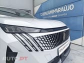 Peugeot 3008 1.2 Hybrid Allure Pack e-DCS6
