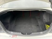 BMW 218 d Pack M Auto