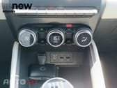Renault Clio V Intens 1.0 TCe Bi-fuel 100cv