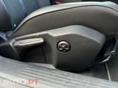 Peugeot 508 1.6 Hybrid Allure Pack e-EAT8