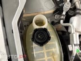 Dacia Jogger 1.0 TCe SL Extreme 7L