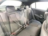 Mercedes-Benz A 250 e Style Plus