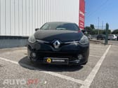 Renault Clio 0.9 Energy Expression