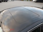 Mercedes-Benz C 250 CDi Avantgarde BlueEfficiency