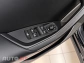 Skoda Kodiaq 2.0 TDI Ambition DSG
