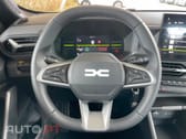 Dacia Duster 1.2 TCe ECO-G Essential