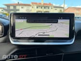 Peugeot 208 1.2 Hybrid Allure e-DCS6