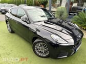 Maserati Grecale 2.0 GT