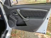 Dacia Duster 1.2 TCe 125 CV PRESTIGE