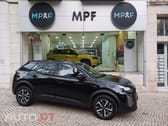 Peugeot 2008 1.2 PureTech Active Pack
