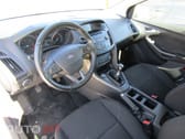 Ford Focus SW 1.5 TDCI Trend