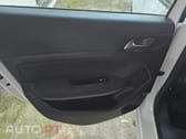 Peugeot 308 1.5 BlueHDi Style