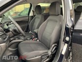Fiat Tipo 1.3 M-Jet Street