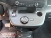 Citroen Berlingo 1.5 BlueHDi XL Feel EAT8