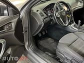 Opel Insignia 1.6 CDTi Executive S/S