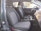 Seat Ibiza 1.6 TDI Style