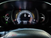 Renault Mégane 1.5 dCi GT Line