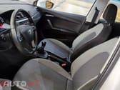 Seat Ibiza 1.0 Style