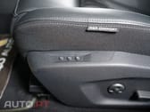 Peugeot 308 1.2 PureTech GT Pack EAT8