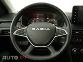 Dacia Sandero 1.0 TCe Stepway Extreme