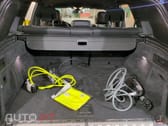 BMW X5 45 e xDrive Pack M