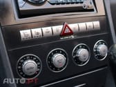 Mercedes-Benz SLK 200 Kompressor
