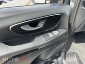 Mercedes-Benz Vito 116 CDI Longa Aut. EDITION