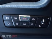 BMW 216 216 GRAN COUPÉ D PACK M 116 CV