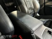 BMW 420 d Pack 50 anos M Auto