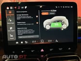 Smart #1 66 kWh Pro+