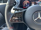 Mercedes-Benz GLA 250 I.V.A DEDUTIVEL e Style