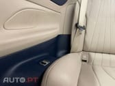 Mercedes-Benz E 220 d