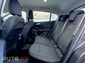 Ford Focus 1.0 EcoBoost Active Aut.