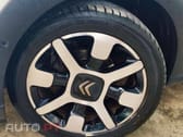 Citroen C3 1.2 PureTech Shine EAT6
