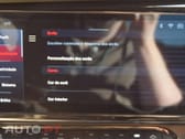 Alfa Romeo Junior 1.2 Speciale eDCT6