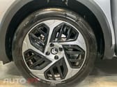 Citroen C4 1.5 BlueHDi Plus EAT8