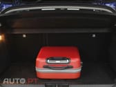 Mitsubishi ASX 1.0 MPI-T Invite