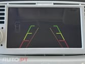 Fiat 500 1.3 16V Multijet Lounge