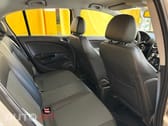 Opel Corsa 1.3 CDTi Enjoy ecoFLEX