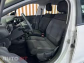 Citroen C3 1.2 PureTech Plus