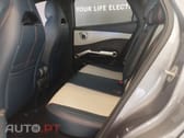 BYD Atto 3 60.48 kWh Comfort