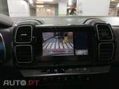 Citroen C5 Aircross 1.6 Hybrid Feel Business (TA) e-EAT8