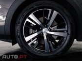 Peugeot 3008 1.6 Hybrid Allure Pack e-EAT8
